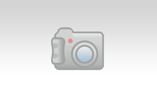 Sobrado Residencial para Locação - Barra Funda